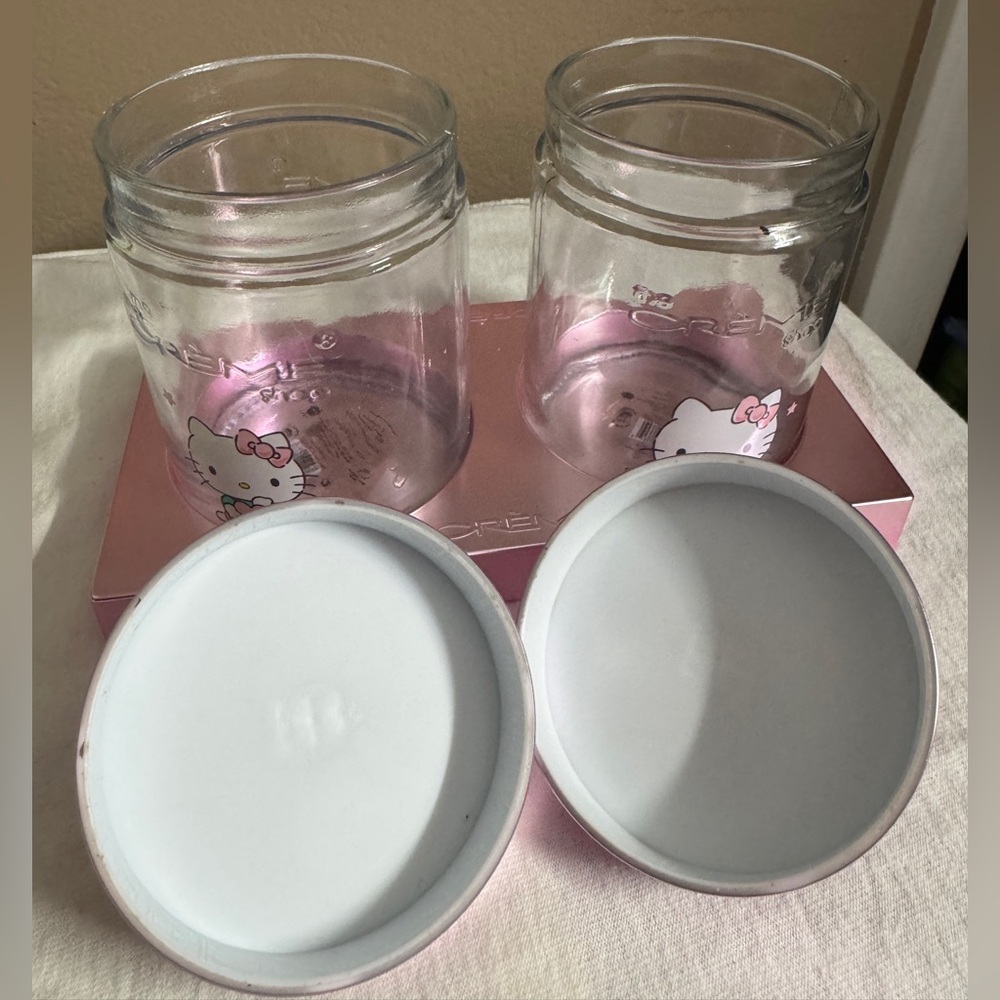 Hello kitty - Picture 15 of 16
